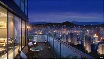 美屋之景1在线观看,在线观看，尽享视觉盛宴