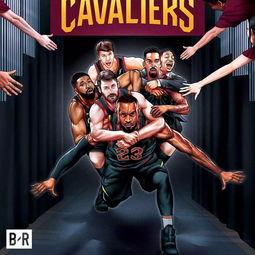 骑士人最新爆料,最新爆料背后的惊人真相