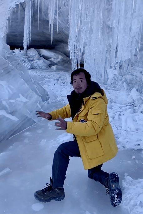 王相军最新爆料